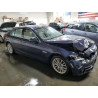 2014 BMW 5 SERIES