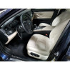 2014 BMW 5 SERIES