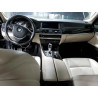 2014 BMW 5 SERIES
