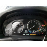 2014 BMW 5 SERIES