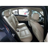 2014 BMW 5 SERIES