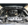 2014 BMW 5 SERIES