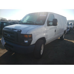 2012 FORD ALL Models 1FTNE1EW9CDA53626 43682983