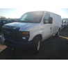 2012 FORD ALL Models 1FTNE1EW9CDA53626 43682983