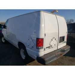 2012 FORD ALL Models 1FTNE1EW9CDA53626 43682983