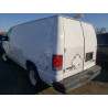 2012 FORD ALL Models 1FTNE1EW9CDA53626 43682983