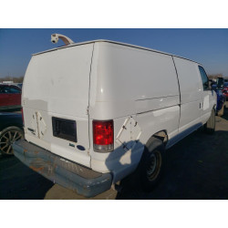 2012 FORD ALL Models 1FTNE1EW9CDA53626 43682983
