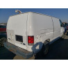 2012 FORD ALL Models 1FTNE1EW9CDA53626 43682983