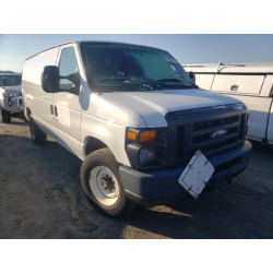2012 FORD ALL Models 1FTNE1EW9CDA53626 43682983