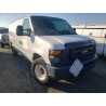 2012 FORD ALL Models 1FTNE1EW9CDA53626 43682983
