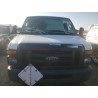 2012 FORD ALL Models 1FTNE1EW9CDA53626 43682983
