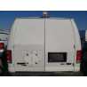 2012 FORD ALL Models 1FTNE1EW9CDA53626 43682983