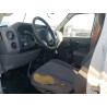 2012 FORD ALL Models 1FTNE1EW9CDA53626 43682983