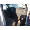 2012 FORD ALL Models 1FTNE1EW9CDA53626 43682983