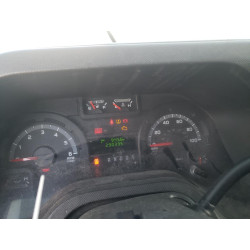2012 FORD ALL Models 1FTNE1EW9CDA53626 43682983