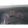 2012 FORD ALL Models 1FTNE1EW9CDA53626 43682983