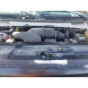 2012 FORD ALL Models 1FTNE1EW9CDA53626 43682983