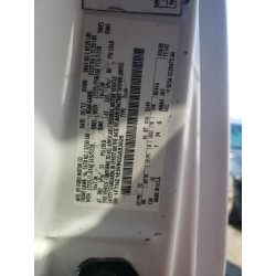 2012 FORD ALL Models 1FTNE1EW9CDA53626 43682983