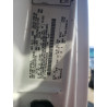 2012 FORD ALL Models 1FTNE1EW9CDA53626 43682983