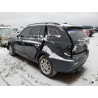 2005 BMW X3