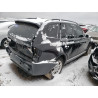 2005 BMW X3