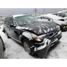 2005 BMW X3