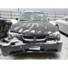 2005 BMW X3