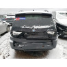 2005 BMW X3