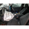 2005 BMW X3