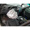 2005 BMW X3