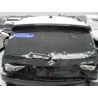 2005 BMW X3