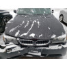 2005 BMW X3