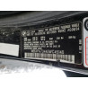2005 BMW X3