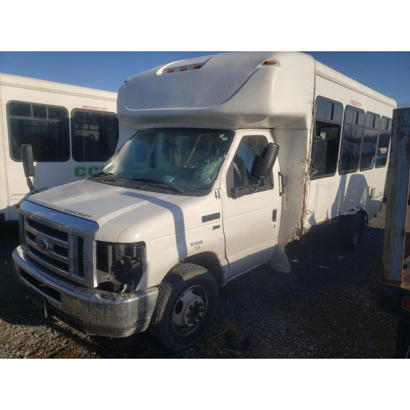 2016 FORD ALL Models 1FDEE3FL5GDC31324 54763833 2016 FORD ALL Models 1FDEE3FL5GDC31324 54763833