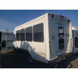 2016 FORD ALL Models 1FDEE3FL5GDC31324 54763833