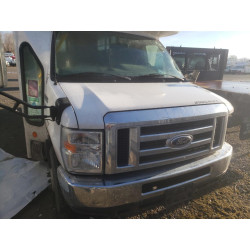 2016 FORD ALL Models 1FDEE3FL5GDC31324 54763833
