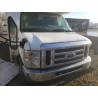 2016 FORD ALL Models 1FDEE3FL5GDC31324 54763833