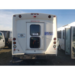 2016 FORD ALL Models 1FDEE3FL5GDC31324 54763833