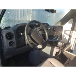 2016 FORD ALL Models 1FDEE3FL5GDC31324 54763833