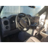 2016 FORD ALL Models 1FDEE3FL5GDC31324 54763833