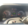 2016 FORD ALL Models 1FDEE3FL5GDC31324 54763833
