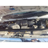 2016 FORD ALL Models 1FDEE3FL5GDC31324 54763833