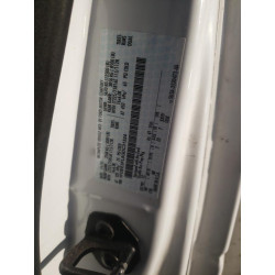 2016 FORD ALL Models 1FDEE3FL5GDC31324 54763833