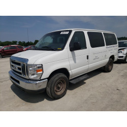 2014 FORD ALL Models 1FBNE3BL0EDA77732 55047973