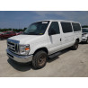 2014 FORD ALL Models 1FBNE3BL0EDA77732 55047973