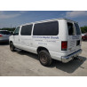 2014 FORD ALL Models 1FBNE3BL0EDA77732 55047973