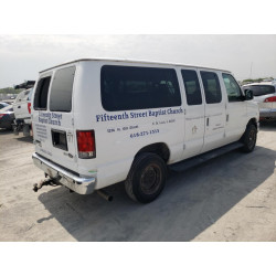 2014 FORD ALL Models 1FBNE3BL0EDA77732 55047973