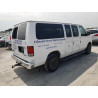 2014 FORD ALL Models 1FBNE3BL0EDA77732 55047973