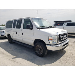 2014 FORD ALL Models 1FBNE3BL0EDA77732 55047973