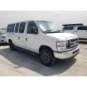 2014 FORD ALL Models 1FBNE3BL0EDA77732 55047973